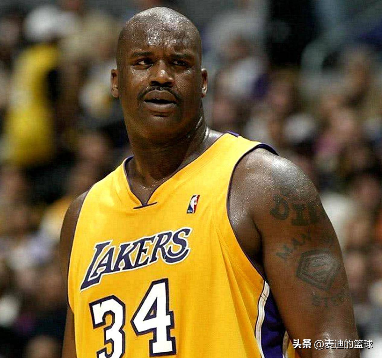 新彩蛋！《美末》医院视力表暗藏鼓励：快跑，别放弃！