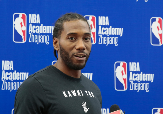 足球报：新鹏城下赛季目标是保级的基础上前进几名