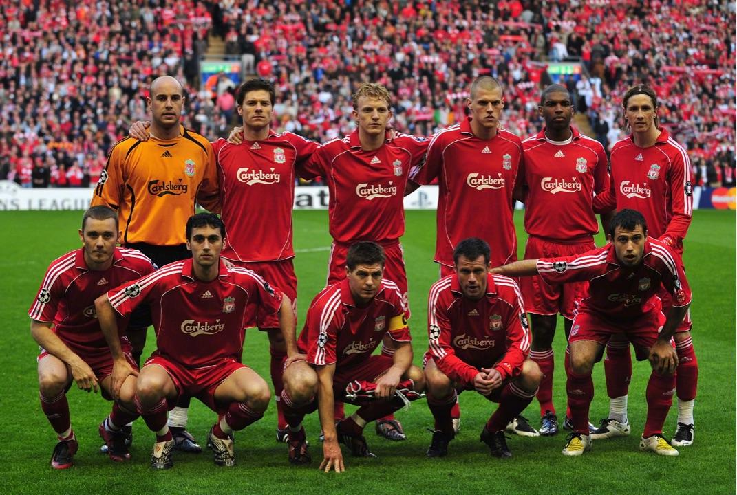 携枪林，战弹雨！《挺进地牢》手游免费试玩限时开启！