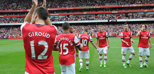 商业帝国新版图！公路车品牌Canyon发布詹姆斯代言最新宣传片