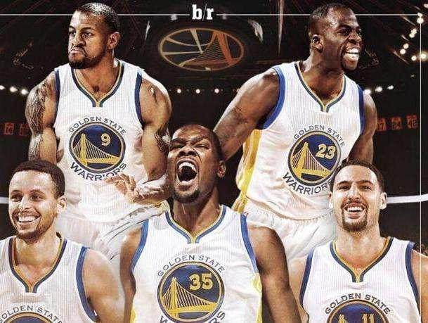 爆冷！世界亚军3人出局，张本智和2人崩盘，1位16岁少女能掀翻国乒霸权吗？