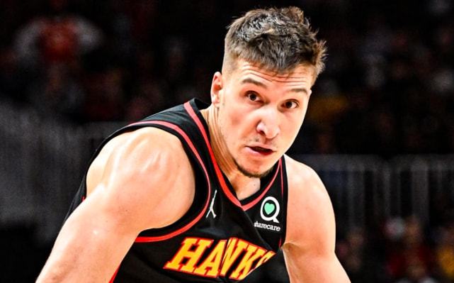 曼城险胜富勒姆 哈兰德创造纪录福登火力全开助蓝月亮锁定三分