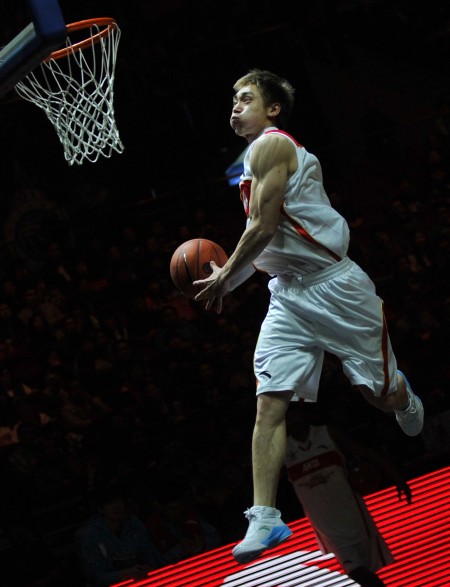 郑宗哲潜力评估