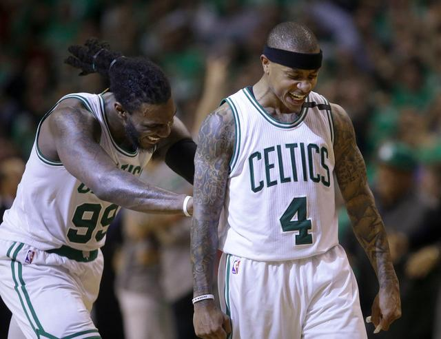 《上古卷轴6》将亮相Xbox直面会？Xbox官推引粉丝遐想