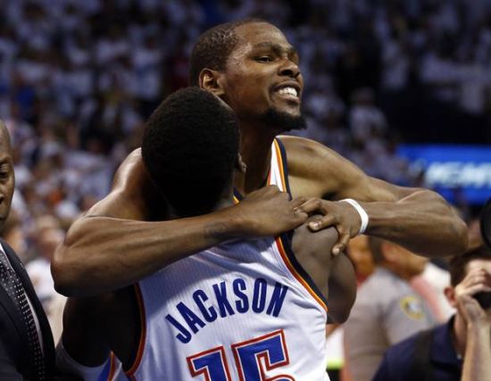 米体：尤文即将任命科莫利为首席执行官，全面掌控俱乐部运营