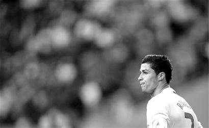 冬窗刚开，4名日本国字号登陆德国职业联赛