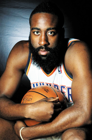 日本职棒历史价值再认识