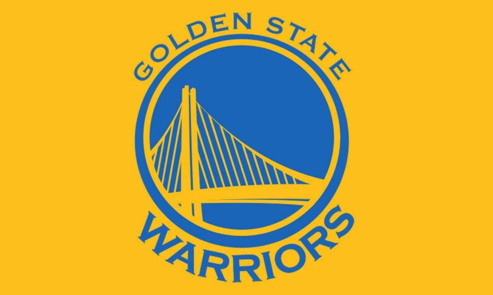 弗格打强队真没用！无突破+打铁，带不了二阵，仅剩防守要换吗？＂