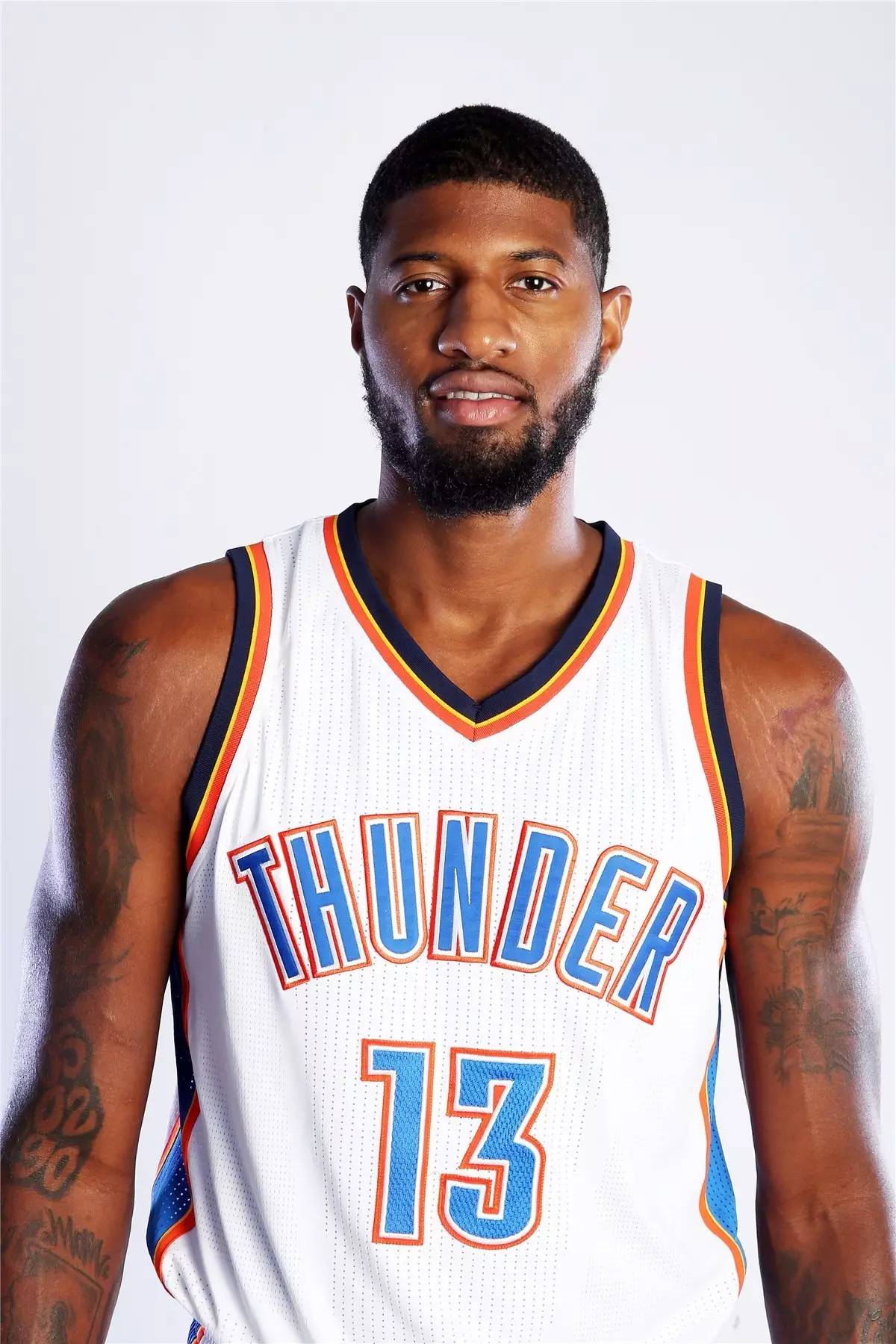 NBA杯战报：东契奇35+11，湖人129-119击败独行侠