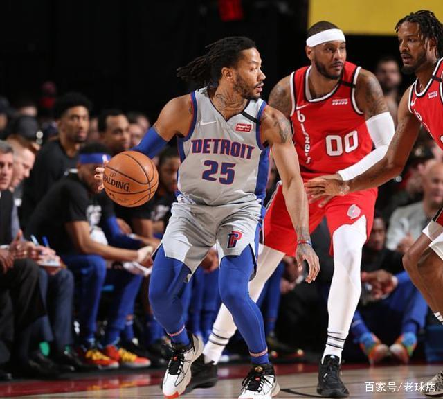 门将连续零封刷新赛季纪录