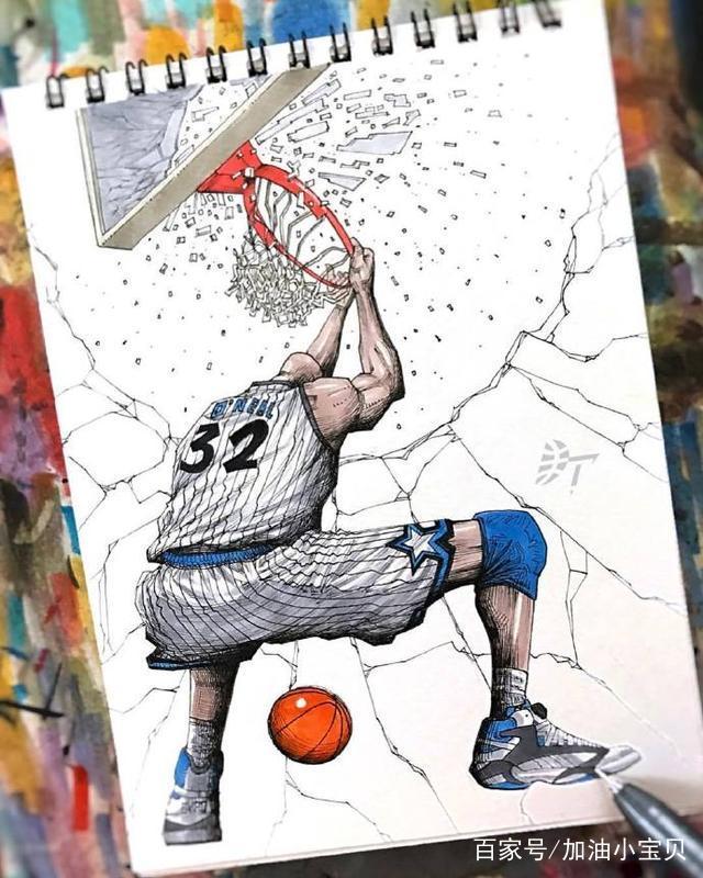 半场开香槟，兰德维尔以为自己稳了，没想到查里尔的输出还在后面！