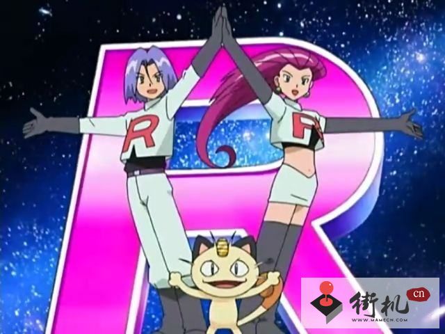 凯尔特人103-95逆转步行者 布朗31+9西亚卡姆空砍25分