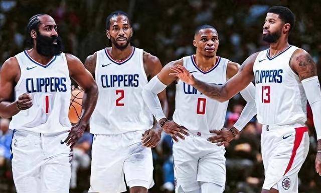 详解棒球规则中的打击干扰捕手手套与球棒的碰撞