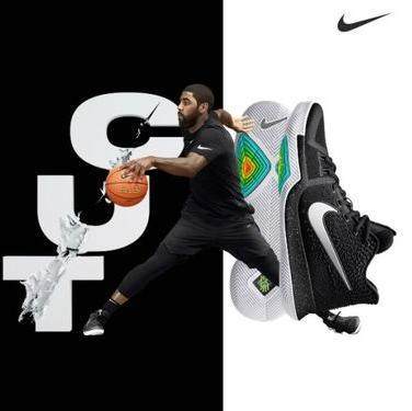 网球——ATP卡塔尔公开赛：朱利安·卡什／劳埃德·格拉斯普尔获得冠军