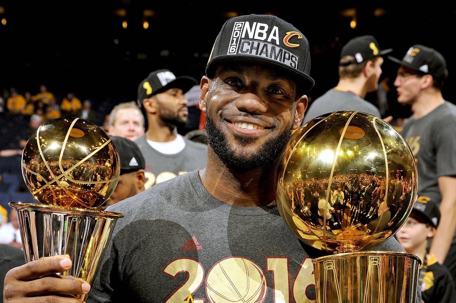 曼联需要召回鲁本·阿莫林不想使用的应急选项