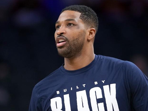 山本由伸生涯表现再获高度评价