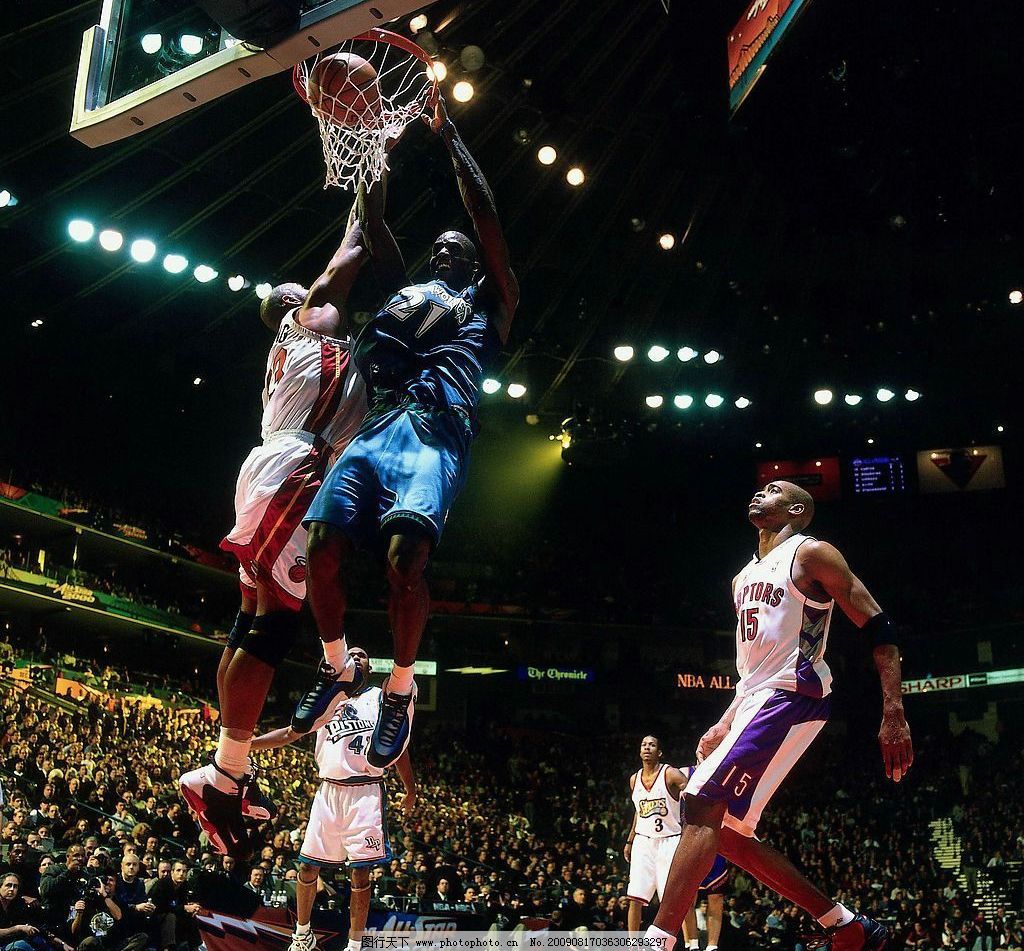 柳田悠岐赛后谈老将调整