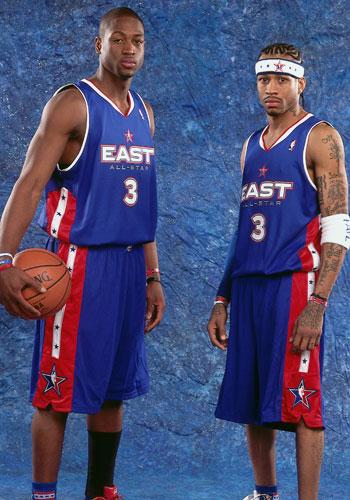 来自霍安·加西亚的问候！ 来源：巴塞官方推特