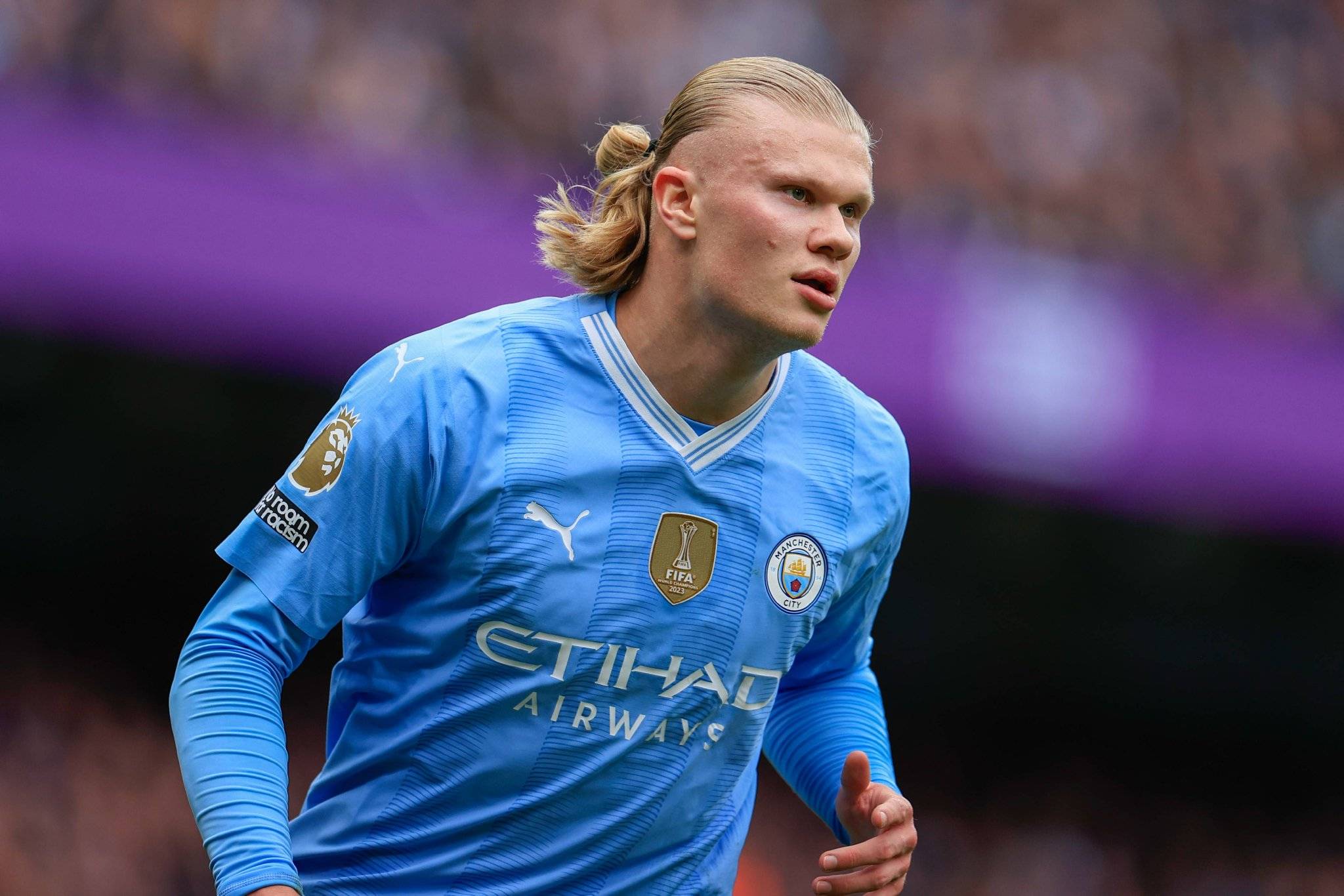 [羽毛球]国内十大候选：中国羽毛球队第14次夺得苏迪曼杯