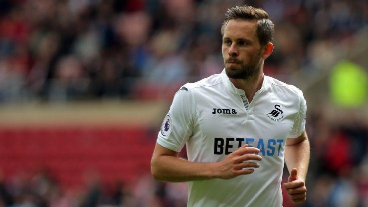 玩实况，更懂球！全新玩法开启新版本！