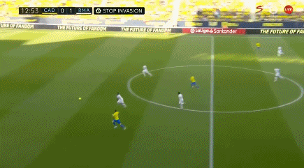 拒绝翻盘！湖人141：116老鹰，谁是赢球最大功臣，数据不会说谎