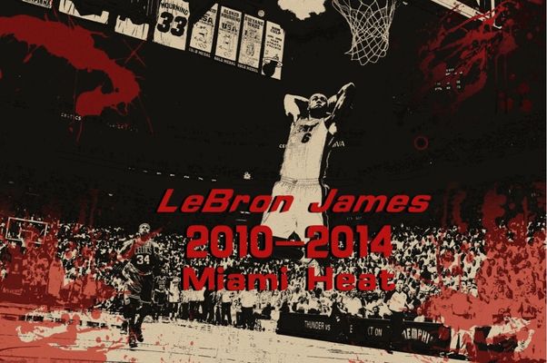 《第五人格》监管者杰克全新时装忘川渡人上线