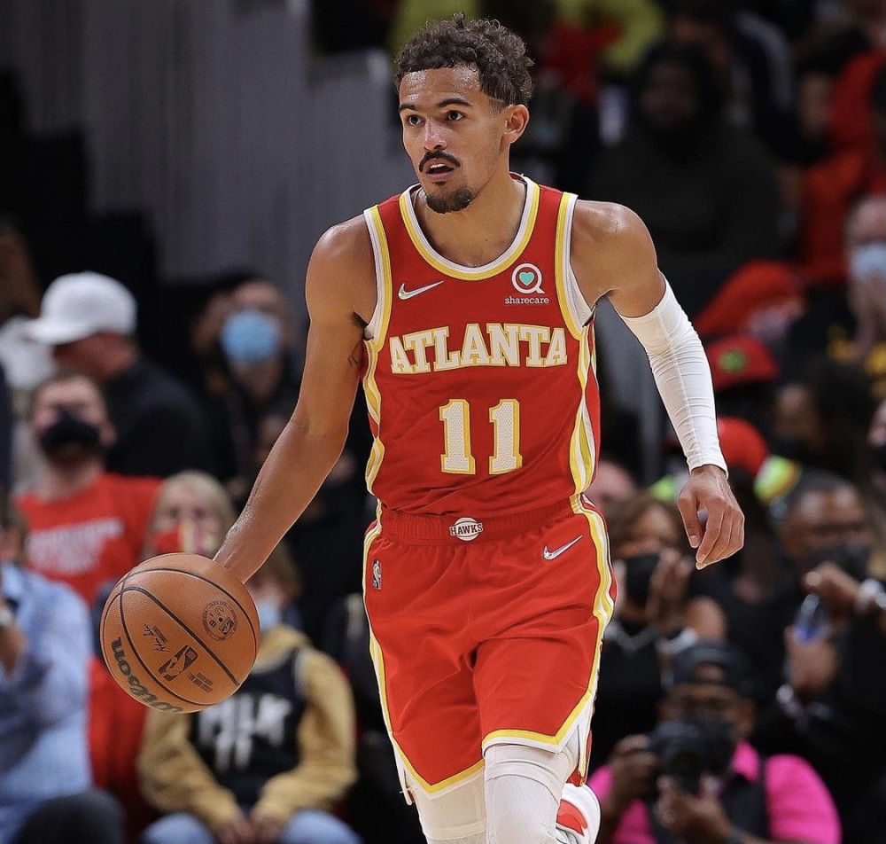 [法甲]第17轮：马赛VS南特