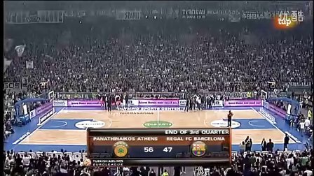 游戏设计方法论：从顶层哲学到下游细节解构——《黑悟空》大圣残躯Boss为例