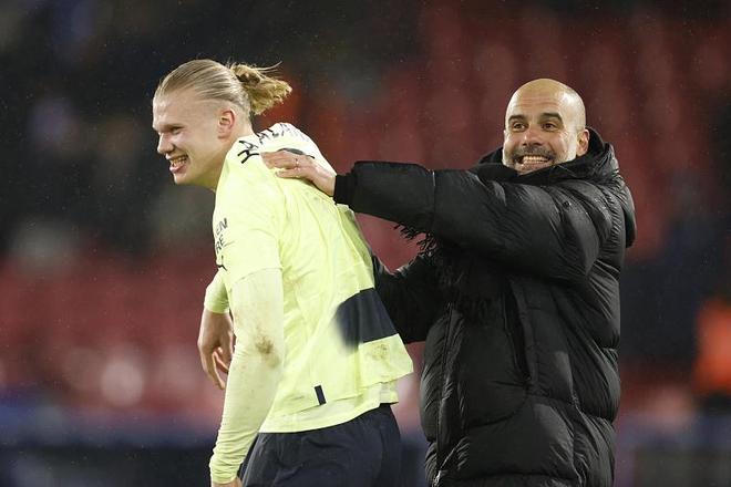 《007 初露锋芒》确认支持RTX和DLSS4！新预告片公布