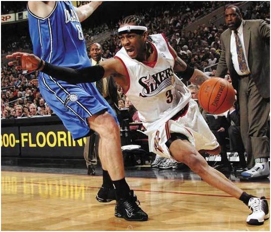 中国田径队3月集训，巴黎奥运备战加速