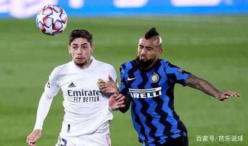 盘点乔丹6次总决赛数据：