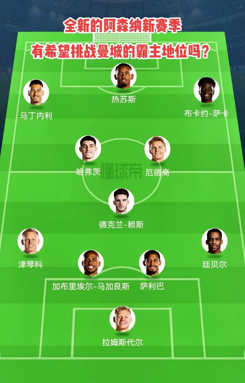 热刺旧将奥哈拉：我建议热刺请马雷斯卡替代弗兰克