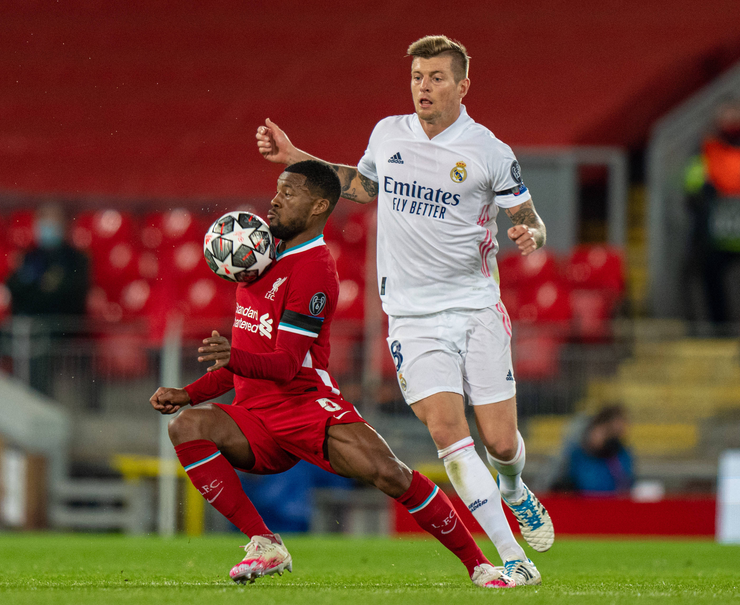 玻璃人！巴萨33岁老队长又伤了 无缘出战西班牙超级杯