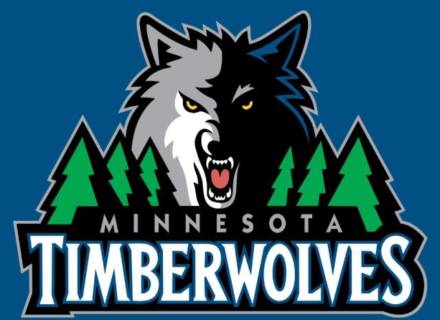 电竞模拟器培训中心正式启用