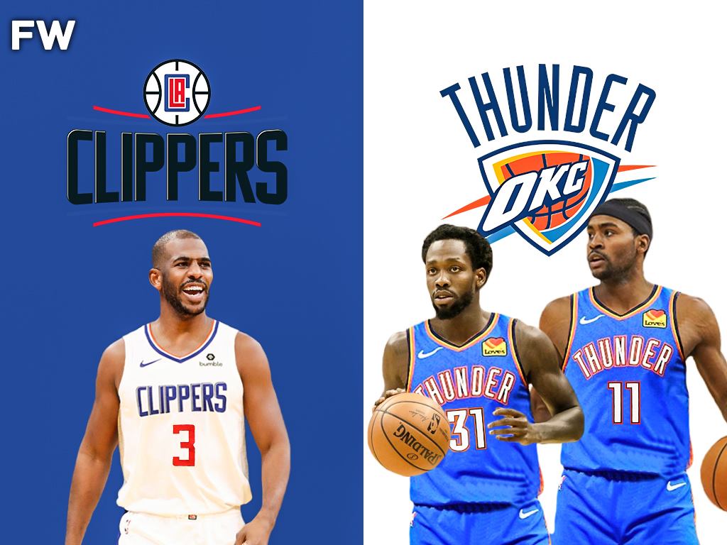 PUBG Mobile世界锦标赛赛程确认