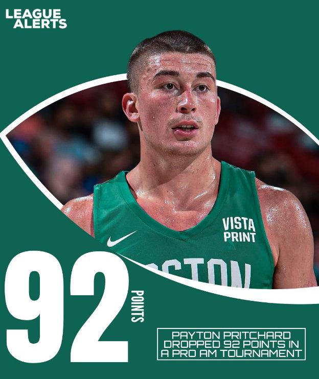 投手丘上的沉默三十秒