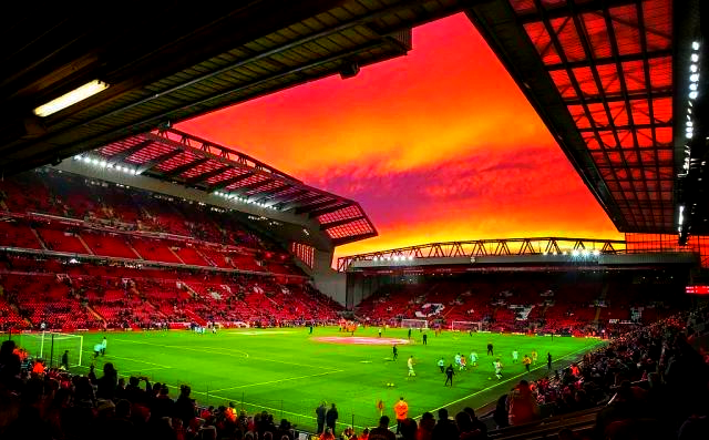 国足新帅伊万科维奇首秀3-0新加坡，艾克森建功