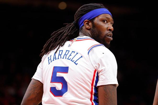 丰塞卡：联赛成绩没欧联好？赛季初没人觉得我们能排法甲第五