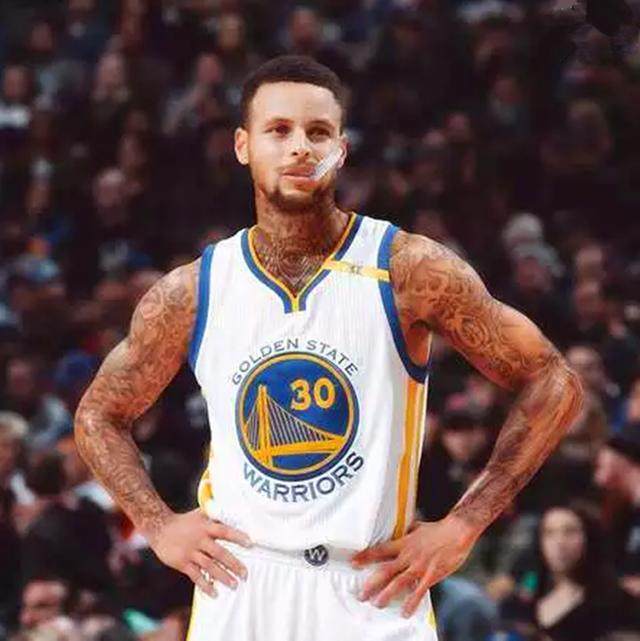 贾洛：尼科有机会赢得金球奖；维尼修斯很强但更喜欢罗德里戈