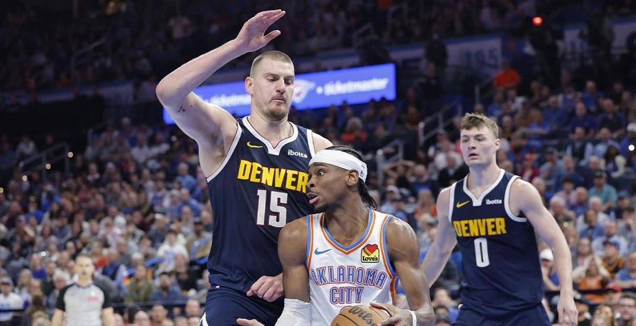 巴渝“短命拳”的故事与健身秘诀＂