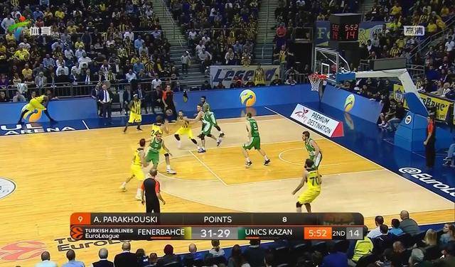 [NBA]火箭不敌开拓者 申京休战是输球的主要原因吗 一数据揭示另有起因