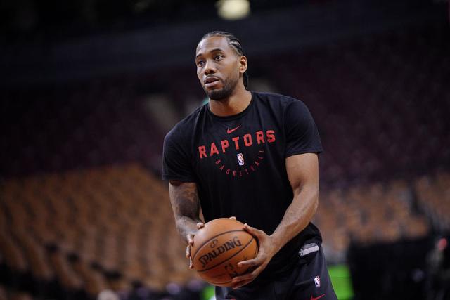 开局一戒指，宿主全靠捡《戒指里的老爷爷》抢先体验版现已上线！