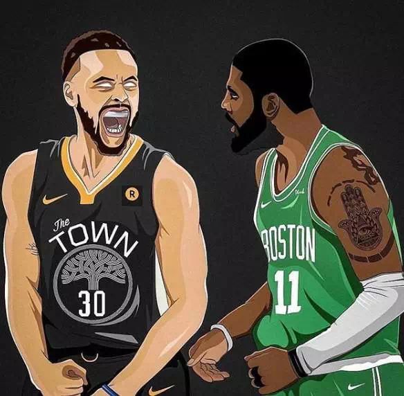 电竞数据分析技术吸引行业投资