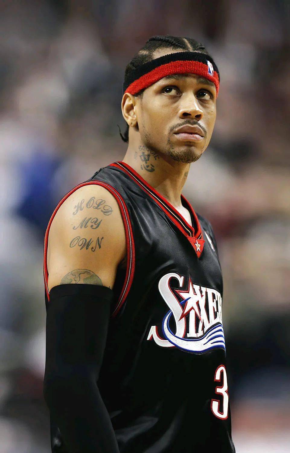 日本职棒：欧力士猛牛签下美职重炮，旨在弥补宫城大弥可能离队后的整体关注度