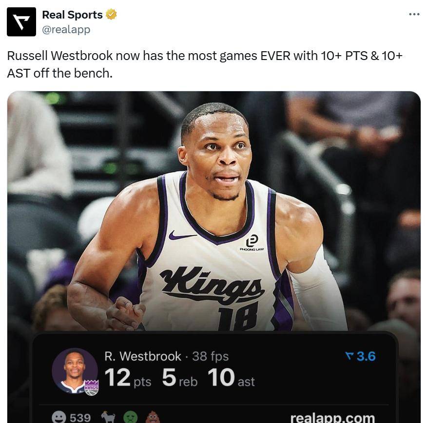 2016 费城重建：球队签下多名潜力新秀，旨在为哈波的到来铺路