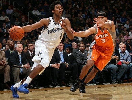 官方：山口雷法主帅中山元气将在赛季结束后卸任