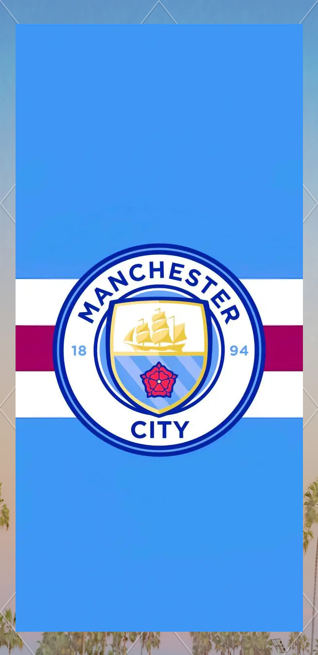 谢娜第一次下场打高尔夫获老公陪伴，甜喊张杰“老张”羡煞旁人