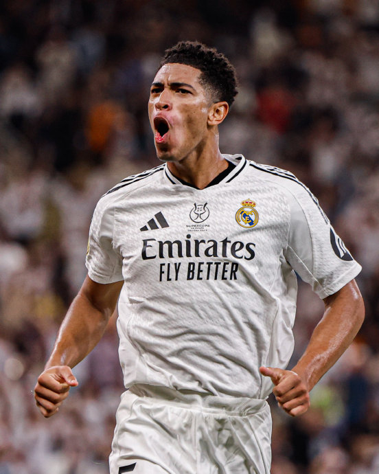 法甲进球数据统计