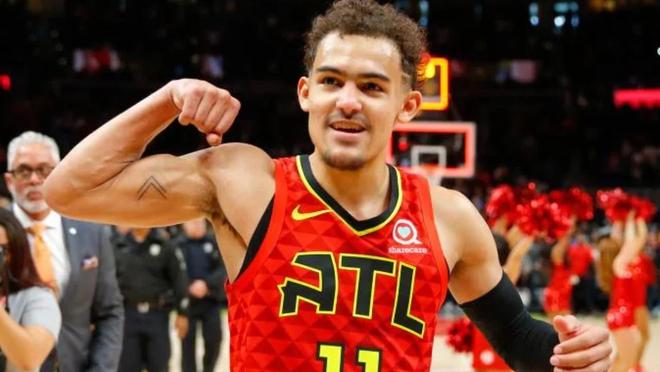 FC26美丽足球：维蒂尼亚、德容领衔，金外脚背夸雷斯马在列