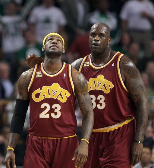 籃網迎回羅素目標仍是「坦」狀元 與湖人交易各取所需